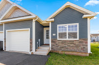 Elite Real Estate Advisors