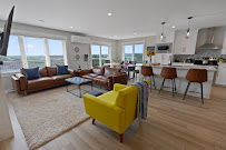 Elite Real Estate Advisors
