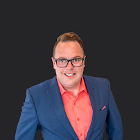 Tim Jackson - Coldwell Banker Parker Realty