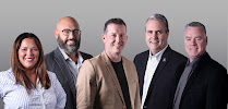 HomeLife P.E.I. Realty Inc