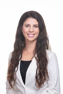 Red Sands Property Management