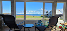 Red Sands Property Management