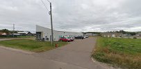 Finally Home PEI Real Estate Team