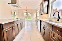 Daniel Rashed Royal LePage Prince Edward Realty