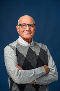 Joe Lisi - CENTURY 21 Colonial Realty