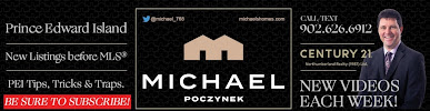 Michael Poczynek