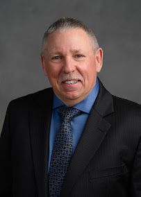 Randy MacDonald - PEI Real Estate - CENTURY 21 Colonial Realty