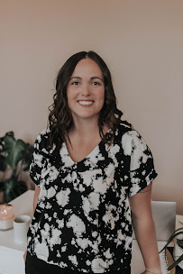 Lauren MacLean REALTOR
