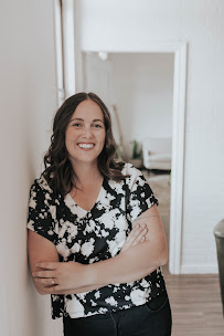 Lauren MacLean REALTOR