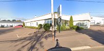Responsive Property Management Inc.