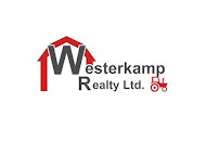 Westerkamp Realty Ltd