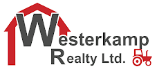 Westerkamp Realty Ltd