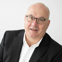 Leigh Jenkins