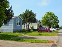 Riverview Estates