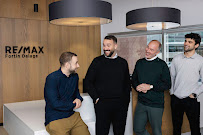 Egan Courtier Immobilier Agréé