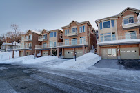 Victor Grenier | Courtier Immobilier à Québec