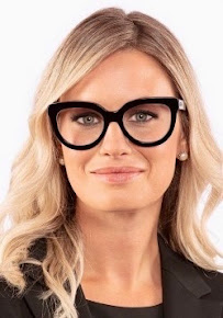 Victor Grenier | Courtier Immobilier à Québec