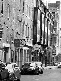 Quebec Professional Association of Real Estate Brokers