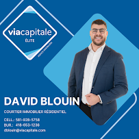 Royal Lepage Inter-Québec