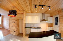 Les Anges immobiliers