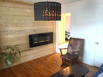 Les Anges immobiliers