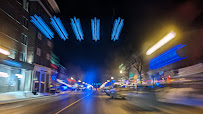 Immostar
