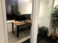Danny Barbeau courtier immobilier