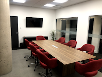 Danny Barbeau courtier immobilier