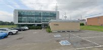 Groupe Laberge - Place Duval