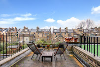 York Estates