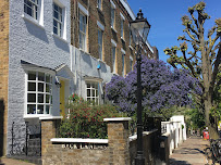 York Estates