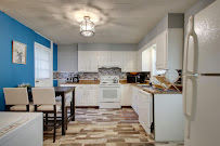 Farlow Real Estate Experts