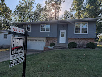 Farlow Real Estate Experts