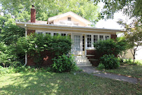 Coldwell Banker Real Estate Group - Greg Zavitz Broker