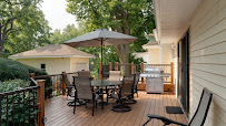 Coldwell Banker Real Estate Group - Greg Zavitz Broker