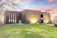 Adam Merrick Real Estate