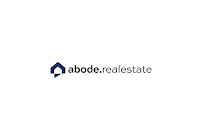 Abode Real Estate Group