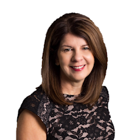 The Scott Bechtel Group - Keller Williams Realty, The Real Estate Center of Illinois, LLC.