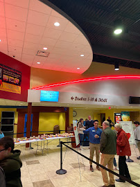 The Scott Bechtel Group - Keller Williams Realty, The Real Estate Center of Illinois, LLC.