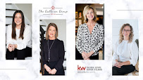 The Gallivan Group at Keller Williams Realty, TREC | Real Estate Agent in Champaign, IL