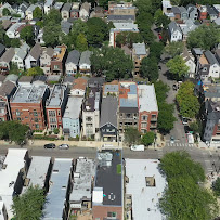 Sohail Real Estate Team, eXp Realty | Chicago and NorthShore Realtor