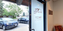 The Bryson Smith Team - Keller Williams Premier Realty