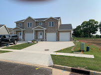 The Bryson Smith Team - Keller Williams Premier Realty