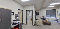 Kyle Killebrew Team - The Real Estate Group