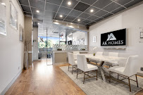 AK Homes Anna Klarck - Lake County IL Real Estate Expert