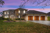 AK Homes Anna Klarck - Lake County IL Real Estate Expert