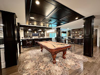 Real Estate Brokers Bob and Teresa Kroll