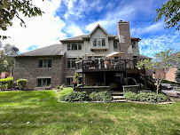 Real Estate Brokers Bob and Teresa Kroll