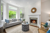 Emily Sachs Wong Luxury Chicago Real Estate