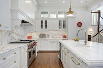 Emily Sachs Wong Luxury Chicago Real Estate